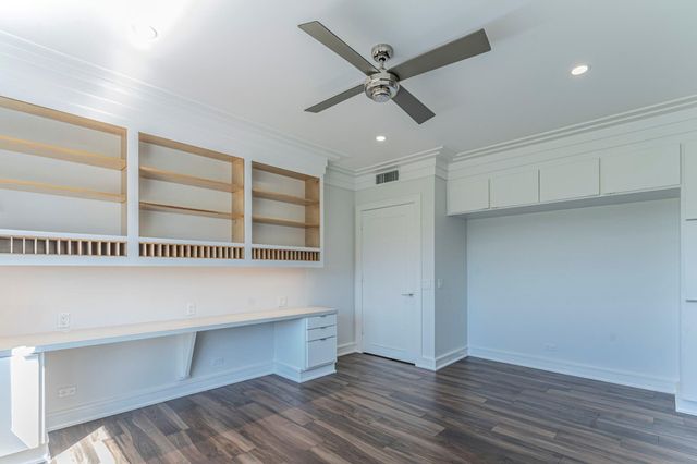 2929 Buffalo Speedway A404, Houston, TX 77098