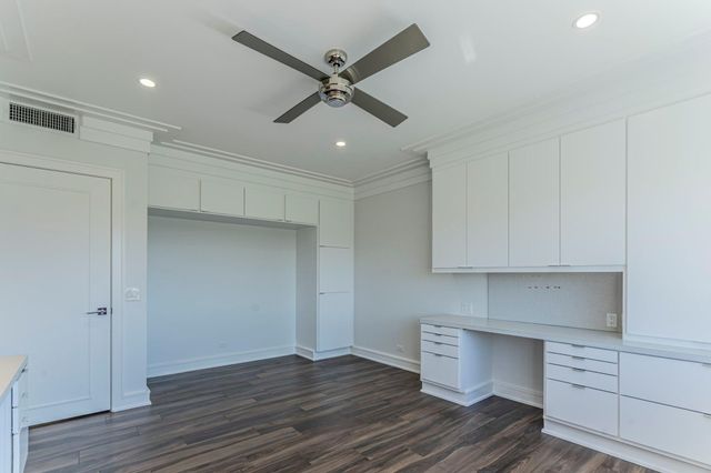 2929 Buffalo Speedway A404, Houston, TX 77098