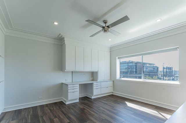 2929 Buffalo Speedway A404, Houston, TX 77098