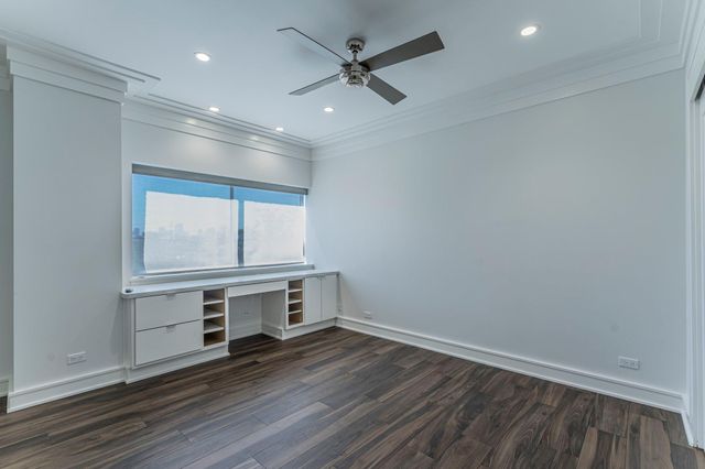 2929 Buffalo Speedway A404, Houston, TX 77098