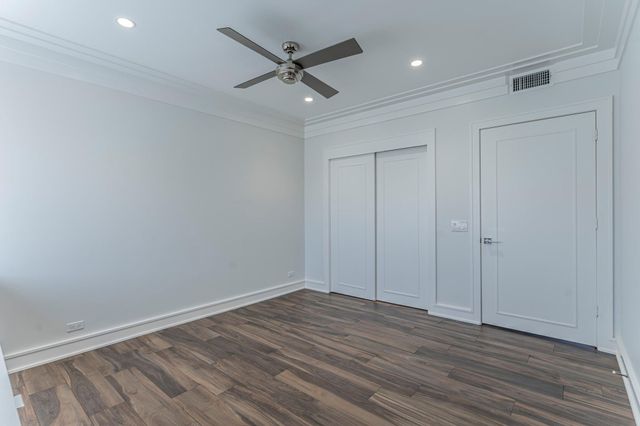 2929 Buffalo Speedway A404, Houston, TX 77098