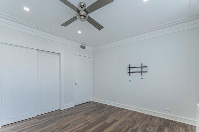 2929 Buffalo Speedway A404, Houston, TX 77098