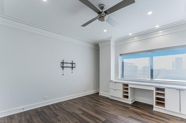 2929 Buffalo Speedway A404, Houston, TX 77098