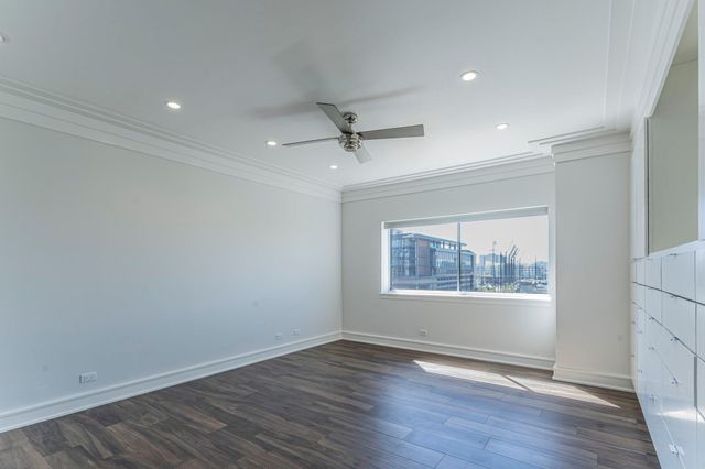 2929 Buffalo Speedway A404, Houston, TX 77098