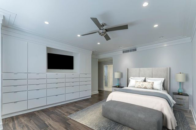 2929 Buffalo Speedway A404, Houston, TX 77098