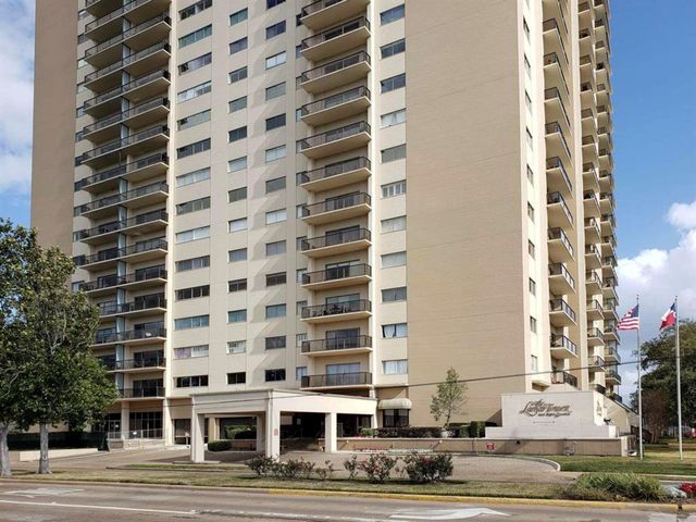 2929 Buffalo Speedway A404, Houston, TX 77098