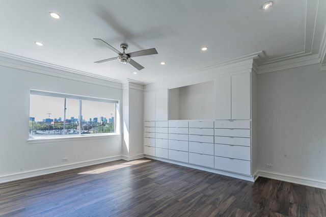 2929 Buffalo Speedway A404, Houston, TX 77098