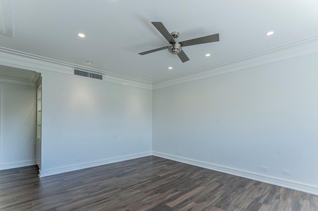 2929 Buffalo Speedway A404, Houston, TX 77098