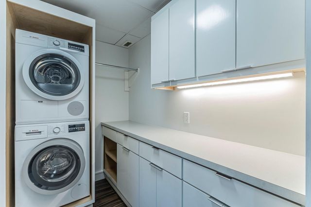 2929 Buffalo Speedway A404, Houston, TX 77098