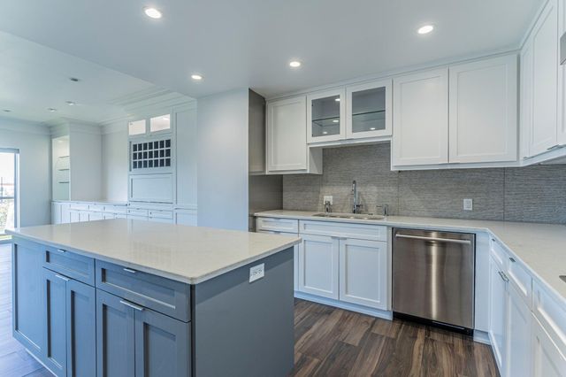 2929 Buffalo Speedway A404, Houston, TX 77098