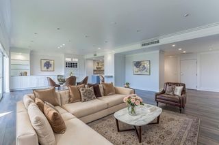 2929 Buffalo Speedway A404, Houston, TX 77098