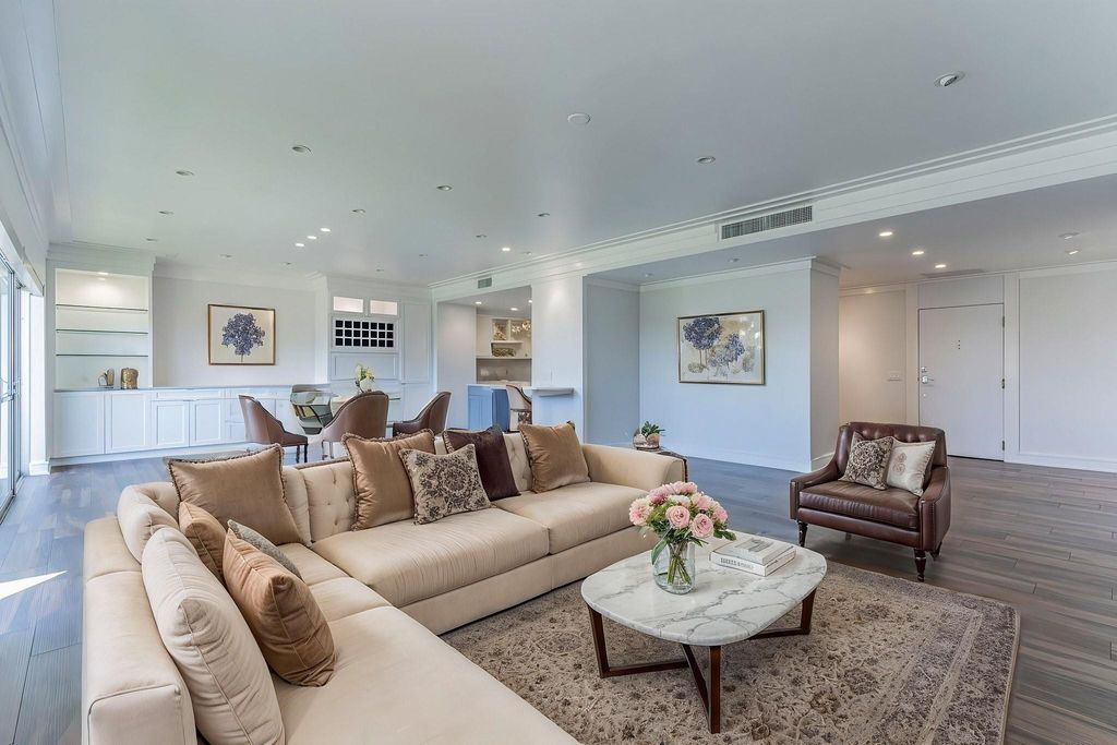 2929 Buffalo Speedway A404, Houston, TX 77098