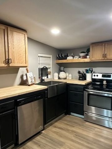 1755 280th Street, Winterset, IA 50273