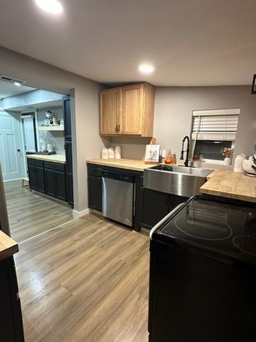 1755 280th Street, Winterset, IA 50273