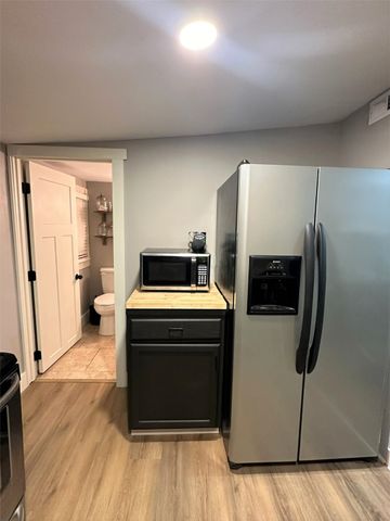 1755 280th Street, Winterset, IA 50273