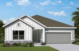 3714 JONS LAKEVIEW STREET, Plant City, FL 33566