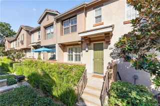 757 Sather Court 48, Brea, CA 92821