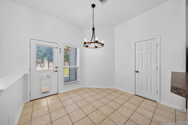 1115 Willow Knoll, San Antonio, TX 78258