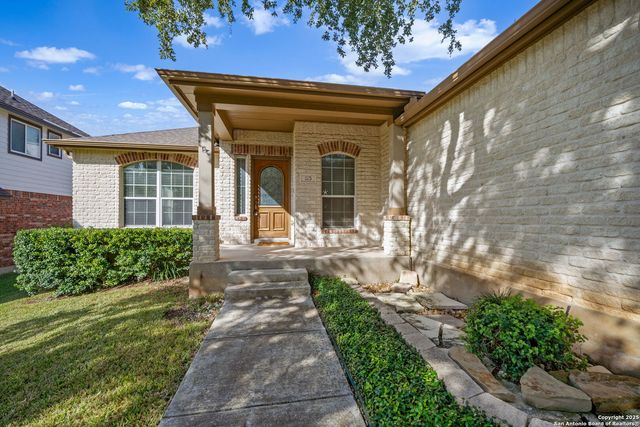 1115 Willow Knoll, San Antonio, TX 78258