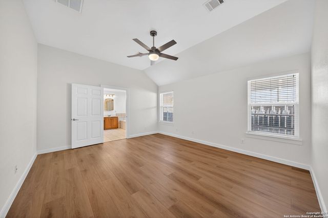 1115 Willow Knoll, San Antonio, TX 78258