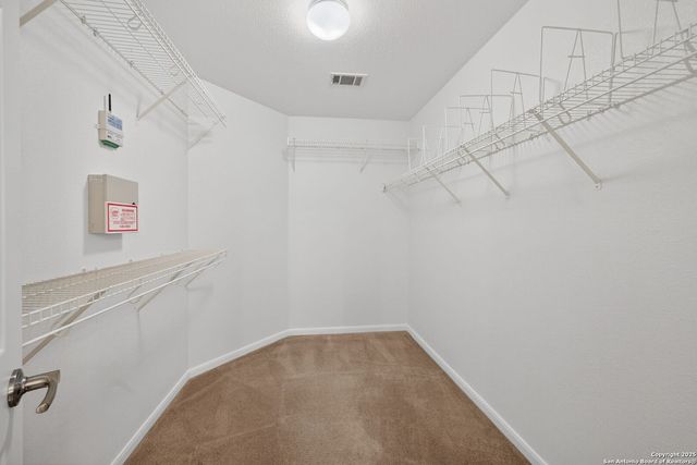 1115 Willow Knoll, San Antonio, TX 78258