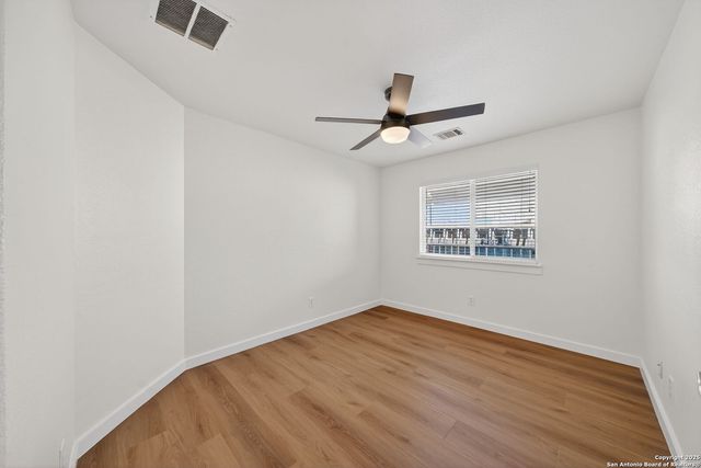 1115 Willow Knoll, San Antonio, TX 78258