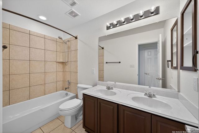 1115 Willow Knoll, San Antonio, TX 78258