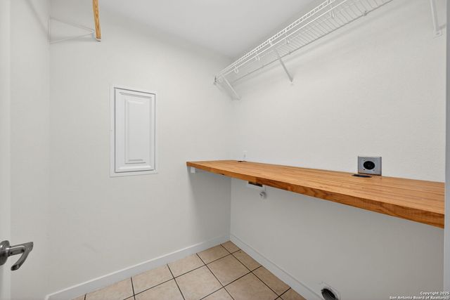 1115 Willow Knoll, San Antonio, TX 78258