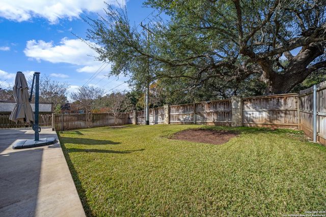 1115 Willow Knoll, San Antonio, TX 78258