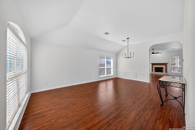 1115 Willow Knoll, San Antonio, TX 78258