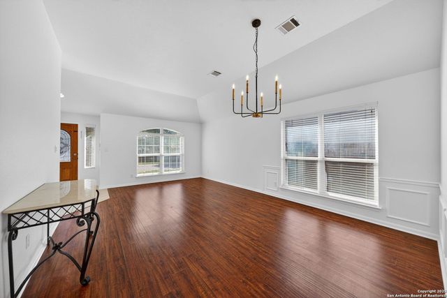 1115 Willow Knoll, San Antonio, TX 78258