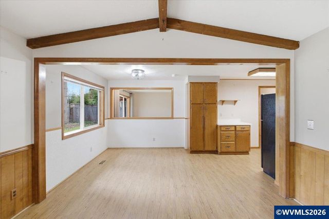 4844 San Antonio Ct NE, Salem, OR 97305