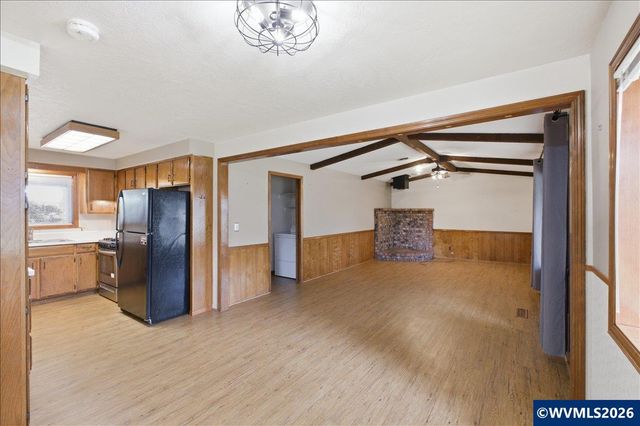 4844 San Antonio Ct NE, Salem, OR 97305