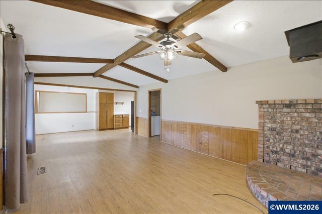 4844 San Antonio Ct NE, Salem, OR 97305