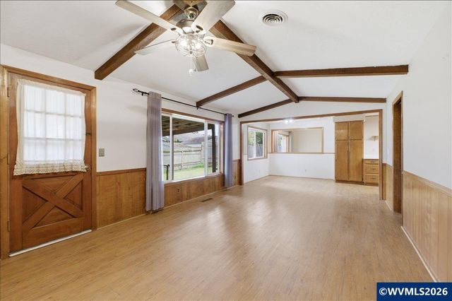 4844 San Antonio Ct NE, Salem, OR 97305