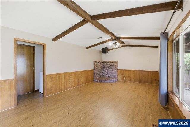 4844 San Antonio Ct NE, Salem, OR 97305