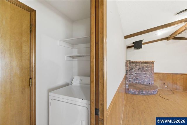 4844 San Antonio Ct NE, Salem, OR 97305