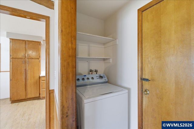 4844 San Antonio Ct NE, Salem, OR 97305