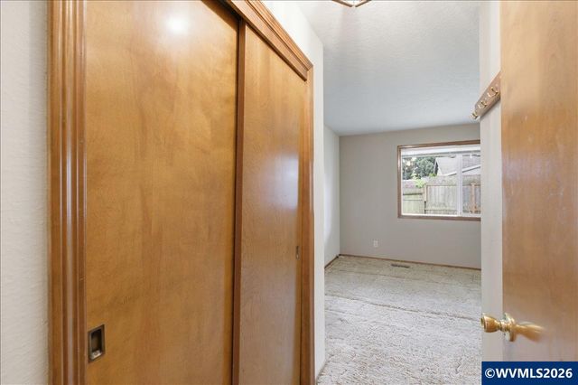 4844 San Antonio Ct NE, Salem, OR 97305