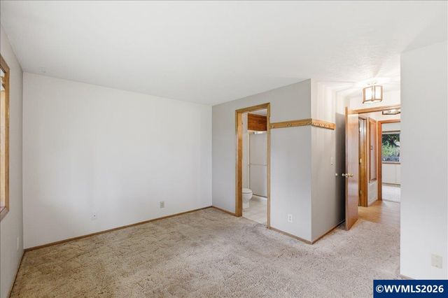 4844 San Antonio Ct NE, Salem, OR 97305