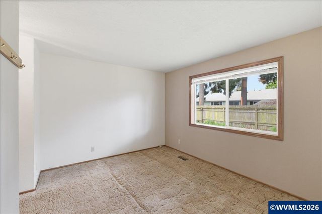 4844 San Antonio Ct NE, Salem, OR 97305