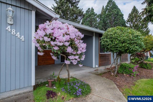 4844 San Antonio Ct NE, Salem, OR 97305