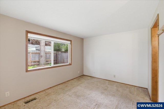 4844 San Antonio Ct NE, Salem, OR 97305