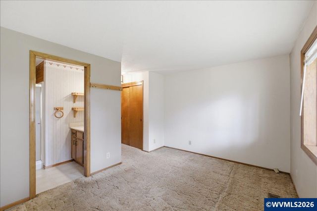 4844 San Antonio Ct NE, Salem, OR 97305