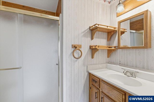 4844 San Antonio Ct NE, Salem, OR 97305