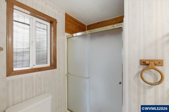 4844 San Antonio Ct NE, Salem, OR 97305