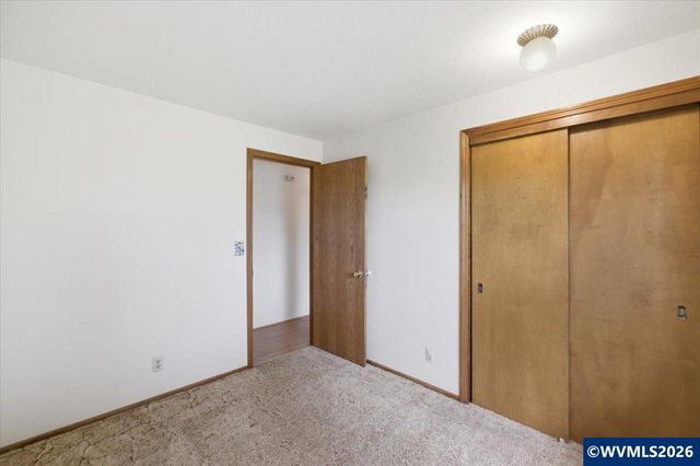 4844 San Antonio Ct NE, Salem, OR 97305