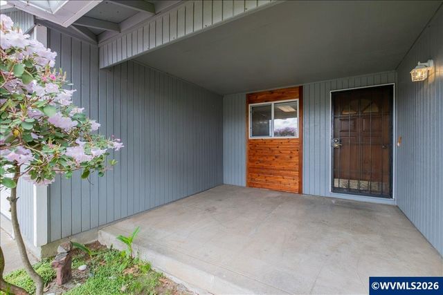 4844 San Antonio Ct NE, Salem, OR 97305