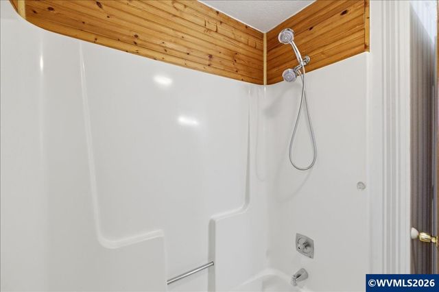 4844 San Antonio Ct NE, Salem, OR 97305