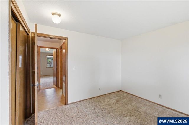 4844 San Antonio Ct NE, Salem, OR 97305